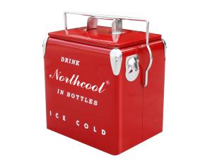Import Ice chest from chinese wholesale supplier and manufacturer