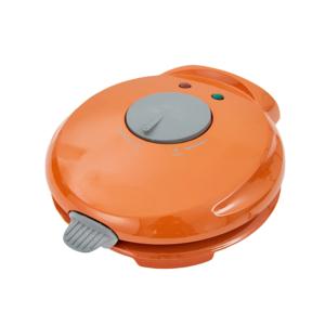 Import ice cone maker from chinese wholesale supplier and manufacturer