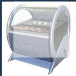 Import Ice cream cabinet from chinese wholesale supplier and manufacturer