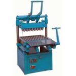 Import Ice Cream Cone Machine from chinese wholesale supplier and manufacturer