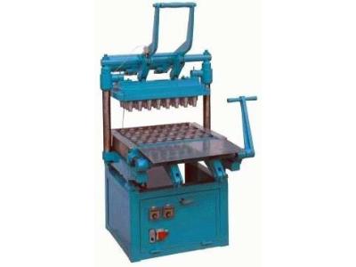 Import Ice Cream Cone Machine from chinese wholesale supplier and manufacturer