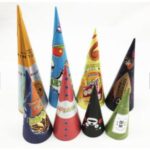 Import Ice cream cone sleevs from chinese wholesale supplier and manufacturer