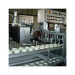 Import Ice Cream filling Machine from chinese wholesale supplier and manufacturer