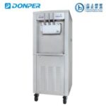 Import Ice Cream Machine D880 from chinese wholesale supplier and manufacturer