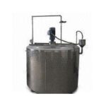 Import Ice cream machines from chinese wholesale supplier and manufacturer
