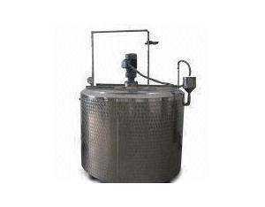 Import Ice cream machines from chinese wholesale supplier and manufacturer