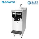 Import Ice cream machine/soft serve machine/frozen yogurt machineCF19A from chinese wholesale supplier and manufacturer