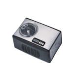 Import Ice Cream Maker from chinese wholesale supplier and manufacturer