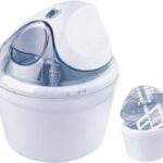 Import Ice cream maker from chinese wholesale supplier and manufacturer