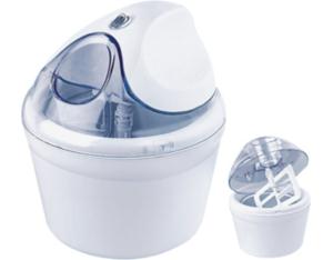Import Ice cream maker from chinese wholesale supplier and manufacturer