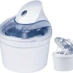 Import Ice cream maker from chinese wholesale supplier and manufacturer