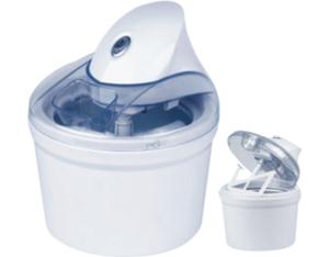 Import Ice cream maker from chinese wholesale supplier and manufacturer