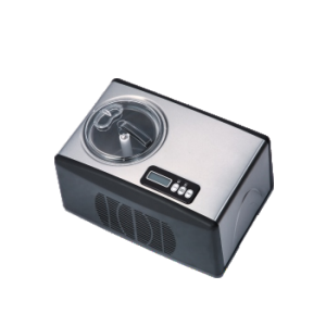 Import Ice Cream Maker from chinese wholesale supplier and manufacturer