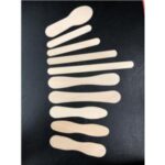 Import Ice cream stick / spoon from chinese wholesale supplier and manufacturer
