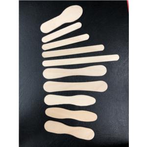 Import Ice cream stick / spoon from chinese wholesale supplier and manufacturer
