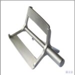 Import Ice cream stir bar from chinese wholesale supplier and manufacturer