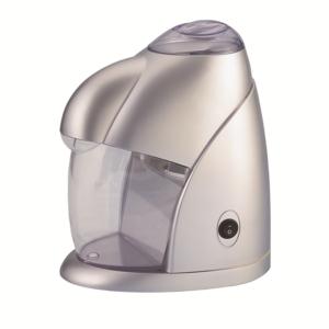 Import ICE CRUSHER from chinese wholesale supplier and manufacturer