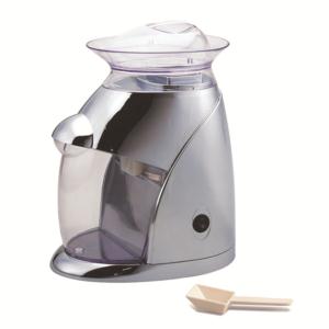 Import ICE CRUSHER from chinese wholesale supplier and manufacturer