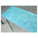 Import Ice glass from chinese wholesale supplier and manufacturer