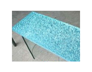 Import Ice glass from chinese wholesale supplier and manufacturer