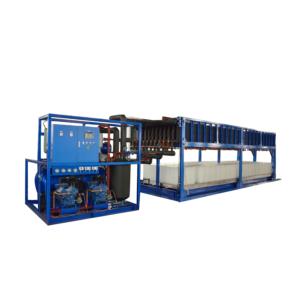 Import Ice Machine from chinese wholesale supplier and manufacturer