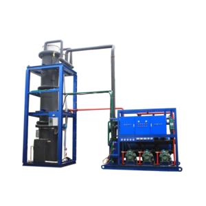 Import Ice Machine from chinese wholesale supplier and manufacturer