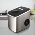 Import Ice maker from chinese wholesale supplier and manufacturer