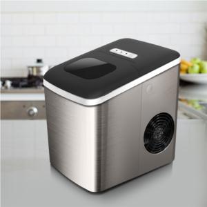 Import Ice maker from chinese wholesale supplier and manufacturer
