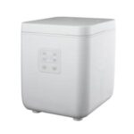 Import ice maker from chinese wholesale supplier and manufacturer