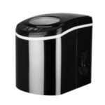 Import Ice maker from chinese wholesale supplier and manufacturer