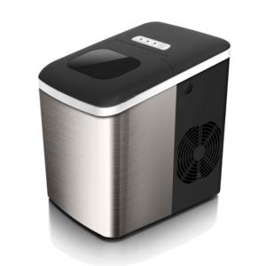Import Ice maker from chinese wholesale supplier and manufacturer