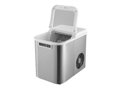 Import ICE MAKER from chinese wholesale supplier and manufacturer
