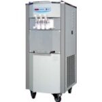Import Ice Maker & Ice Crusher from chinese wholesale supplier and manufacturer