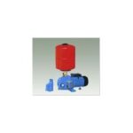 Import Ice Maker & Ice Crusher from chinese wholesale supplier and manufacturer