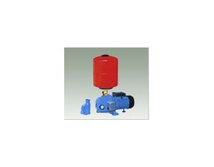 Import Ice Maker & Ice Crusher from chinese wholesale supplier and manufacturer
