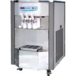 Import Ice Maker & Ice Crusher from chinese wholesale supplier and manufacturer