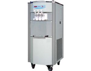 Import Ice Maker & Ice Crusher from chinese wholesale supplier and manufacturer