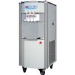 Import Ice Maker & Ice Crusher from chinese wholesale supplier and manufacturer