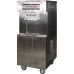 Import Ice Maker & Ice Crusher from chinese wholesale supplier and manufacturer