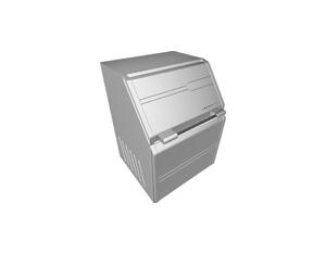Import Ice Maker & Ice Crusher from chinese wholesale supplier and manufacturer