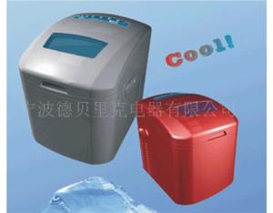 Import Ice Maker & Ice Crusher from chinese wholesale supplier and manufacturer