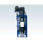Import Ice Maker & Ice Crusher from chinese wholesale supplier and manufacturer