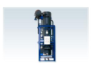 Import Ice Maker & Ice Crusher from chinese wholesale supplier and manufacturer