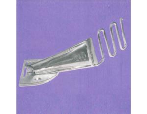 Import Ice Maker & Ice Crusher from chinese wholesale supplier and manufacturer