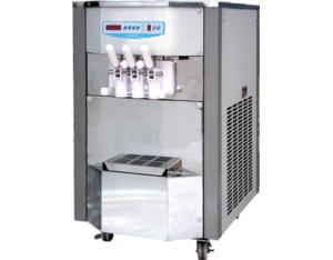 Import Ice Maker & Ice Crusher from chinese wholesale supplier and manufacturer