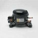 Import Ice-maker compressor from chinese wholesale supplier and manufacturer