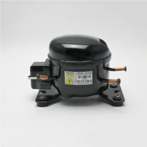 Import Ice-maker compressor from chinese wholesale supplier and manufacturer