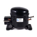 Import ICE MAKER COMPRESSOR from chinese wholesale supplier and manufacturer