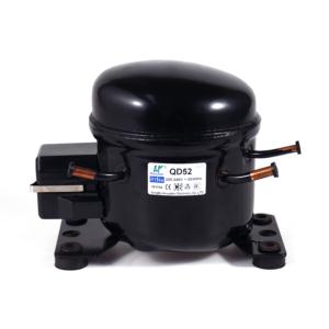 Import ICE MAKER COMPRESSOR from chinese wholesale supplier and manufacturer