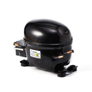 Import Ice maker compressor from chinese wholesale supplier and manufacturer